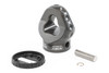 Factor 55 00310-06 ProLink E
