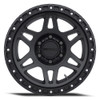 Method Race Wheels Street Series 312 Wheel for 55-86 Jeep CJ