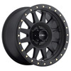 Method Race Wheels MR30458012924N Street Series 304 Wheel in 15x8 with 3.5in Backspace Bronze for 87-06 Jeep Wrangler YJ & TJ