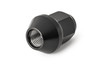 Gorilla Automotive Factory Style Acorn Lug Nut 7/8" Hex Bulk 14mm x 1.50 for 18-25 Jeep Wrangler JL