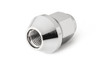Gorilla Automotive Factory Style Acorn Lug Nut 7/8" Hex Bulk 14mm x 1.50 for 18-25 Jeep Wrangler JL
