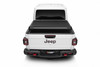 Rugged Ridge 13550.23 Armis Hard Rolling Bed Cover for 20-25 Jeep Gladiator JT