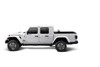 Rugged Ridge 13550.23 Armis Hard Rolling Bed Cover for 20-25 Jeep Gladiator JT