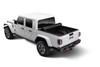 Rugged Ridge 13550.23 Armis Hard Rolling Bed Cover for 20-25 Jeep Gladiator JT