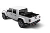 Rugged Ridge 13550.23 Armis Hard Rolling Bed Cover for 20-25 Jeep Gladiator JT