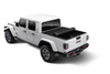 Rugged Ridge 13550.23 Armis Hard Rolling Bed Cover for 20-25 Jeep Gladiator JT