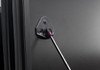 UnderCover Armor Flex Hard Folding Tonneau Cover 20-22 Jeep Gladiator - AX32010
