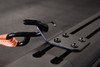 Putco 185708 Venture TEC Mini Tie Downs for 20-25 Jeep Gladiator JT with Venture TEC Rack
