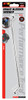 Performance Tool Offset Brake Bleeder Wrench