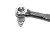 Steer Smarts 77058006 Yeti Series HD 26 No Drill Top Mount Outer Draglink Assembly for 07-18 Jeep Wrangler JK