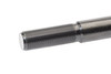 Steer Smarts 77058006 Yeti Series HD 26 No Drill Top Mount Outer Draglink Assembly for 07-18 Jeep Wrangler JK