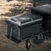 Smittybilt SB2989 Basecamp 75L Fridge/Freezer