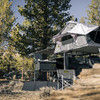 Smittybilt SB2989 Basecamp 75L Fridge/Freezer