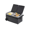 Smittybilt SB2989 Basecamp 75L Fridge/Freezer