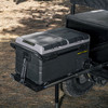 Smittybilt SB2989 Basecamp 75L Fridge/Freezer