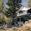 Smittybilt SB2989 Basecamp 75L Fridge/Freezer
