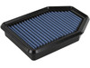 aFe Power 30-10155 Magnum Flow Pro 5R Air Filter for 07-18 Jeep Wrangler JK with 3.6/3.8L