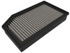 aFe Power 31-10280 Magnum Flow Pro Dry S Air Filter for 18-25 Jeep Wrangler JL & Gladiator JT