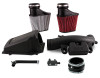 Mishimoto Performance Intake for 18-25 Jeep Wrangler JL with 2.0L Engine