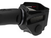 aFe Power Magnum Force Stage 2 Cold Air Intake System for 11-19 Jeep Grand Cherokee with 5.7L Hemi