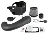 aFe Power Magnum Force Stage 2 Cold Air Intake System for 11-19 Jeep Grand Cherokee with 5.7L Hemi