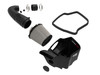 aFe Power Magnum Force Stage 2 Cold Air Intake System for 11-19 Jeep Grand Cherokee with 5.7L Hemi