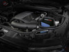 aFe Power Magnum Force Stage 2 Cold Air Intake System for 11-19 Jeep Grand Cherokee with 5.7L Hemi