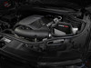 aFe Power Magnum Force Stage 2 Cold Air Intake System for 11-19 Jeep Grand Cherokee with 5.7L Hemi