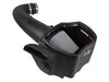 aFe Power Magnum Force Stage 2 Cold Air Intake System for 11-19 Jeep Grand Cherokee with 5.7L Hemi