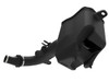 aFe Power Magnum Force Stage 2 Cold Air Intake in Black for 24-25 Jeep Wrangler JL 4xe with 2.0L Hybrid