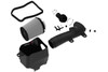 aFe Power Magnum Force Stage 2 Cold Air Intake in Black for 24-25 Jeep Wrangler JL 4xe with 2.0L Hybrid