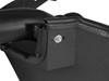 aFe Power 54-12562 Momentum GT Pro 5R Stage 2 Intake System for 93-98 Jeep Grand Cherokee ZJ with 4.0L