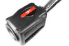 Injen Power Flow Air Intake System for 18-20 Jeep Wrangler JL & Gladiator JT with 3.6L Engine