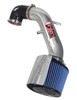 Injen Power Flow Air Intake System with Dry Filter for 91-01 Jeep Cherokee XJ 4.0L