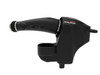 aFe Power 50-70107R Momentum GT Cold Air Intake System for 22-24 Jeep Grand Cherokee WL 3.6L V6
