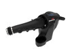 aFe Power 50-70107R Momentum GT Cold Air Intake System for 22-24 Jeep Grand Cherokee WL 3.6L V6