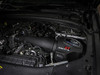 aFe Power 50-70107R Momentum GT Cold Air Intake System for 22-24 Jeep Grand Cherokee WL 3.6L V6