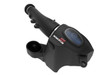 aFe Power 50-70107R Momentum GT Cold Air Intake System for 22-24 Jeep Grand Cherokee WL 3.6L V6