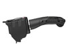 aFe Power 50-70123R Momentum GT Cold Air Intake System with Pro 5R Filter for 24-25 Jeep Wrangler JL 4xe L4 - 2.0L Hybrid