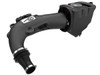 aFe Power 50-70123R Momentum GT Cold Air Intake System with Pro 5R Filter for 24-25 Jeep Wrangler JL 4xe L4 - 2.0L Hybrid