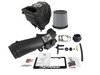 aFe Power 50-70035R Momentum GT Cold Air Intake System with Pro 5R Filter for 18-25 Jeep Wrangler JL with 2.0L