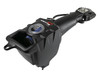 aFe Power 50-70035R Momentum GT Cold Air Intake System with Pro 5R Filter for 18-25 Jeep Wrangler JL with 2.0L