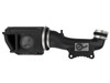 aFe Power 54-76212 Momentum GT Cold Air Intake System with Pro 5R Filter for 12-18 Jeep Wrangler JK with 3.6L