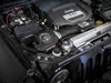 aFe Power 54-76212 Momentum GT Cold Air Intake System with Pro 5R Filter for 12-18 Jeep Wrangler JK with 3.6L