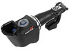 aFe Power 54-76212 Momentum GT Cold Air Intake System with Pro 5R Filter for 12-18 Jeep Wrangler JK with 3.6L