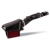 Mishimoto MMAI-JLP-18SDW Performance Intake with Washable Dry Filter for 18-25 Jeep Wrangler JL & Gladiator JT 3.6L