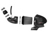 aFe Power 58-10001R Black Series Carbon Fiber Cold Air Intake System with Pro 5R Filter for 12-19 Jeep Grand Cherokee SRT & SRT-8 with 6.4L Hemi