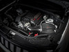 aFe Power 58-10001R Black Series Carbon Fiber Cold Air Intake System with Pro 5R Filter for 12-19 Jeep Grand Cherokee SRT & SRT-8 with 6.4L Hemi