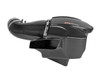 aFe Power 58-10001R Black Series Carbon Fiber Cold Air Intake System with Pro 5R Filter for 12-19 Jeep Grand Cherokee SRT & SRT-8 with 6.4L Hemi