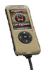 Superchips 3571 Flashcal F5 Programmer for 07-18 Jeep Wrangler JK
